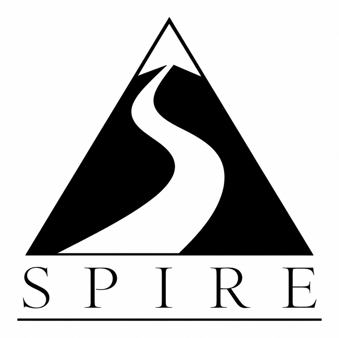 個別指導塾SPIRE