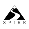 英検専門スクール SPIRE