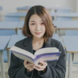 英検準2級プラスの面接で意見を話す練習