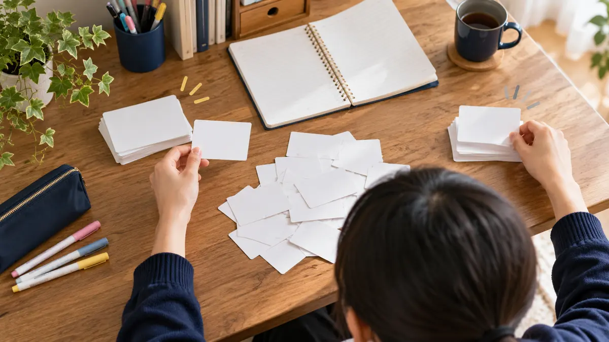 要約で残す情報と削る情報を分ける学習